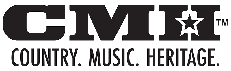 cmh logo