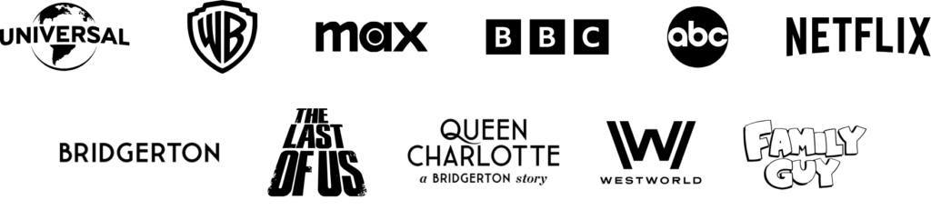 cmh label group features